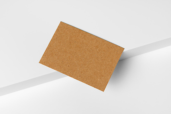 포토 JPG 해외이미지 종이 명함 실내 사람없음 카드 한장 목업 해외포토 1 내부 파일형식 이미지허브