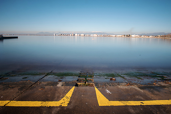 포토 JPG 해외이미지 유럽 모래 바다 여행 건축양식 호텔 휴가 아파트 해변 사람없음 야외 건물 장미 마을 산책로 도시 보트 스페인 지중해 타운 스페인어 유럽연합 해외포토 건축물 건축 꽃 나라 길 배_교통 숙소 주택 파일형식 이미지허브