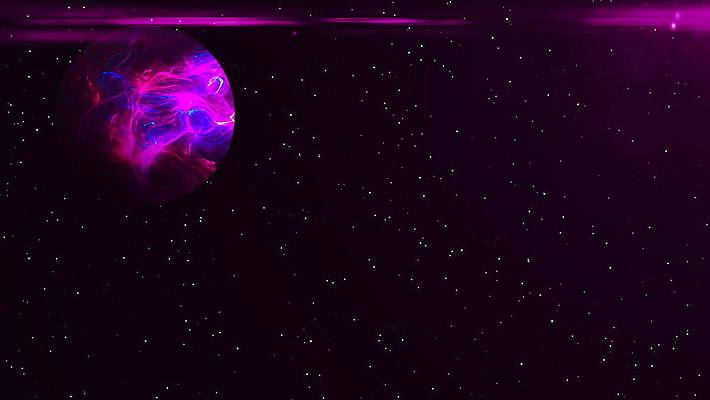 포토 JPG 해외이미지 나무 별 지구 과학 여행 백그라운드 일러스트 건축양식 하늘 미래 산 안테나 풍경 사람없음 파란색 빛 도시풍경 세계 글로벌 태양 지구본 3D 우주 탑 디지털 행성 탐험 외계인 달 도시 시간 야간 UFO 은하계 장면 시스템 공상 천문학 스카이라인 해외일러스트 자연요소 식물 건축물 교육 건축 컬러 컨셉 통신 미확인물체 디지털합성 파일형식 이미지허브