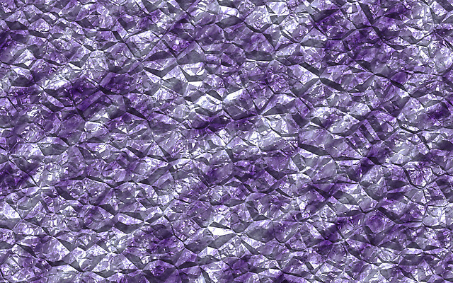 포토 JPG 해외이미지 템플릿 디자인 배너 종이 벽 무지개 패턴 일러스트 벽지 추상 수채화 미술 사람없음 파란색 컬러풀 금속 어둠 페인트 수확 골동품 바위 거친 액체 질감 복고 회전 시멘트 그런지 옛날 콘크리트 아크릴 해외일러스트 자연요소 컬러 무늬 농업 재질 문화예술 돌_바위 파일형식 이미지허브