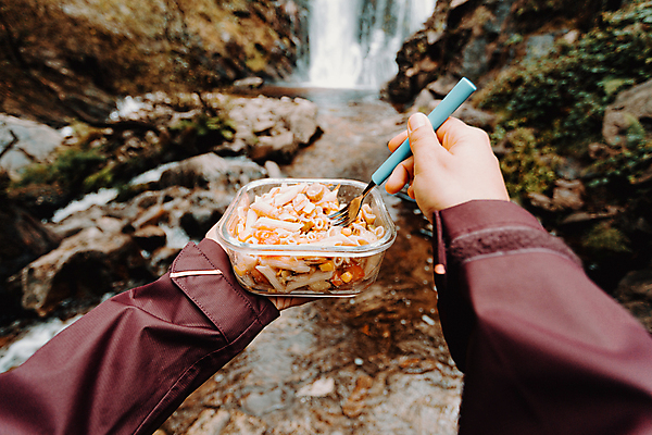 포토 JPG 해외이미지 음식 여행 배낭 자연 불 휴가 휴식 산 텐트 요리 사람 사람없음 야외 목재 물 소풍 식사 트래킹 폭포 캠핑 하이킹 장비 그룹 숲 플라스틱 난로 갈증 먹기 배낭여행 원정 생존 해외포토 자연요소 나무 컨셉 가방 재료 모션 재질 레저 캠핑도구 야외활동 난방기 생태계 파일형식 이미지허브