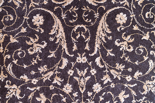 포토 JPG 해외이미지 모양 옷 꽃 가구 패턴 바닥 주택 사람없음 장식 희망 카펫 낭만 매트 골동품 직물 화려 원주민 고급 파편 인쇄 바느질 천 심볼 질감 매듭 자수 바로크 복잡 솜씨 디테일 효과 해외포토 식물 감정 생활용품 컨셉 무늬 건물 아프리카인 파일형식 이미지허브