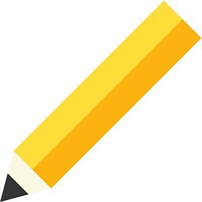 EPS 해외이미지 클립아트 학생 디자인 일러스트 학교 아이디어 그래픽 픽토그램 연필 장비 흰색 기구 공구 업무 엔지니어 플랫 낙서 계획 디자이너 스케치 심볼 오브젝트 사인 싱글 그림 엘리먼트 프로젝트 해외일러스트 직업 교육 컬러 컨셉 학용품 미술 필기구 도구 작업 기술자 파일형식 벡터 이미지허브