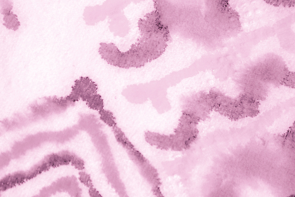 포토 JPG 해외이미지 모양 손 디자인 어린이 백그라운드 패턴 벽지 잉크 프레임 미술 사람없음 장미 유행 페인트 수확 그리기 우아함 소프트포커스 인쇄 실크 고민 질감 모자이크 손그림 기하학 부족 그런지 아랍어 히피 국경 해외포토 꽃 감정 컨셉 무늬 농업 모션 문화예술 촬영기법 사람 신체부위 직물 파일형식 이미지허브