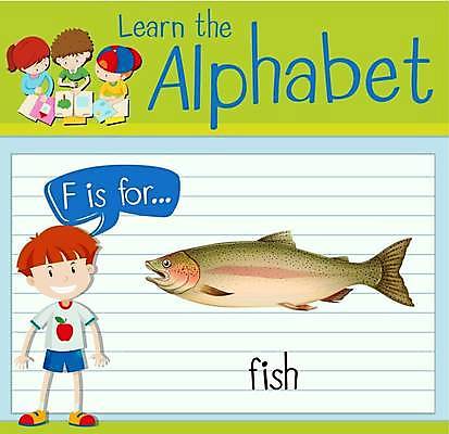 EPS 해외이미지 전신 영어 여자 남자 어린이 말풍선 일러스트 어류 영어교육 소년 여러명 상반신 단어 학습 단어공부 어린이만 단어장 해외일러스트 문자 교육 다수 사람 공책 수중동물 파일형식 벡터 이미지허브