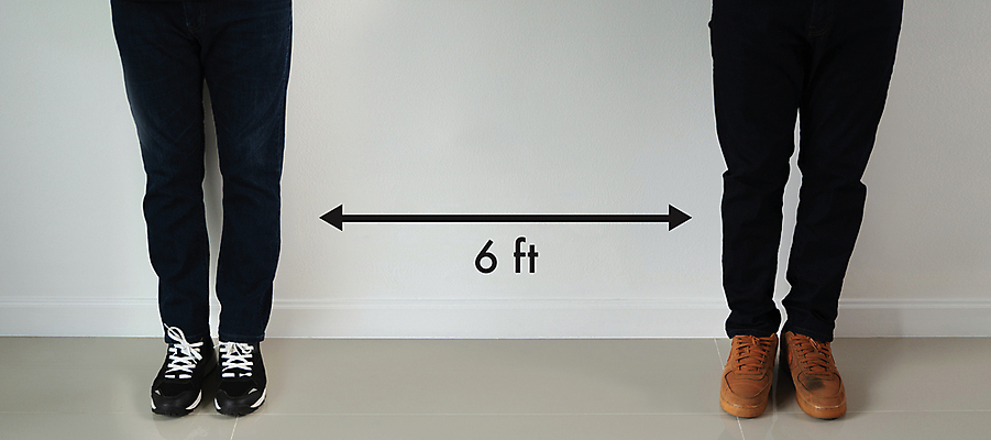 포토 JPG 해외이미지 잡화 신발 일러스트 화살 거리 서기 안전 사람 사람없음 우주 상점 칠판 펼침 원형 메시지 바이러스 질병 6 고객 심볼 측정 사인 예방 보안 심플 전염 규칙 고립 셀프 소셜 예시 해외포토 도형 의학 모션 숫자 감염 파일형식 이미지허브