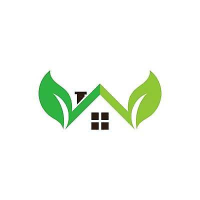 EPS 해외이미지 나무 디자인 실루엣 호수 여행 잎 일러스트 건축양식 창문 가족 자연 호텔 지붕 휴가 산 아파트 주택 풍경 야외 건물 목재 초록색 마을 수확 시골 소나무 재산 숲 빌라 심볼 사인 시골집 복고 상록수 내추럴 대여 렌탈 삼나무 가문비나무 해외일러스트 식물 건축물 건축 컬러 농업 재료 관계 숙소 촬영기법 금융 생태계 파일형식 벡터 이미지허브