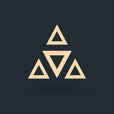 EPS 해외이미지 모양 디자인 과학 백그라운드 컨셉 십자가 오렌지 일러스트 회사 비즈니스 추상 협력 아이디어 기술 미술 빨간색 초록색 금융 파란색 세트 검은색 흰색 원형 황금 연결 심볼 사인 순환 상업 기하학 고립 마케팅 무한 분할 엘리먼트 통일 해외일러스트 도형 컬러 무늬 과일 모션 문화예술 경제 파일형식 벡터 이미지허브