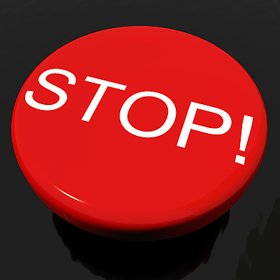 포토 JPG 해외이미지 경고 사람없음 빨간색 빛 3D 금지 닫기 거절 심볼 사인 공포 배지 언론 스위치 거짓 그만 부정 부정적 잘못 제어 해외포토 감정 컬러 컨셉 모션 디지털합성 파일형식 이미지허브