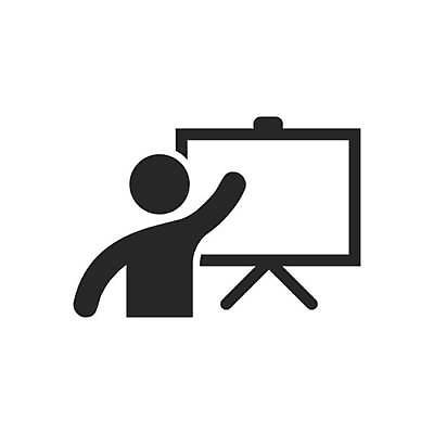 EPS 해외이미지 학생 교육 백그라운드 운동화 일러스트 교실 학교 회의 수업 미술 설명 사람 학습 스터디 강사 교사 칠판 발표 가르침 그룹 강의 사인 클립 고립 세미나 시범 충고 웨비나 해외일러스트 직업 신발 비즈니스 모션 문화예술 파일형식 벡터 언택트 이미지허브