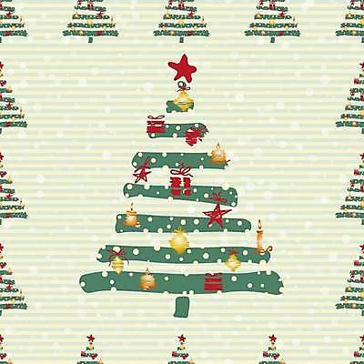 EPS 해외이미지 나무 손 디자인 계절 행복 실루엣 별 종이 선 백그라운드 크리스마스 겨울 패턴 일러스트 벽지 추상 휴가 새해 선물 미술 그래픽 장식 유행 수확 신용카드 눈송이 낙서 숲 만화 스케치 심볼 그림 질감 복고 전나무 그런지 노엘 엘리먼트 옛날 스타일 해외일러스트 자연요소 식물 기념일 감정 무늬 농업 문화예술 눈_날씨 촬영기법 신체부위 금융 파일형식 벡터 이미지허브