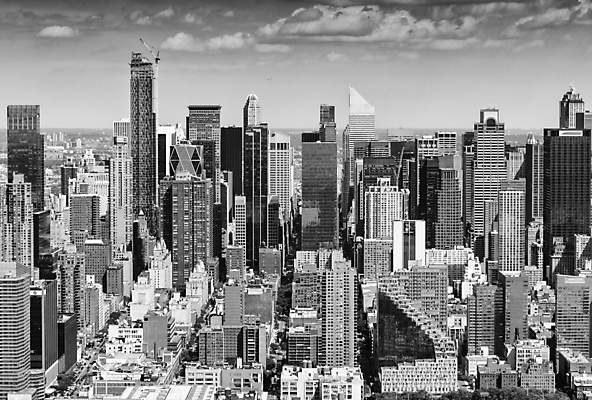 포토 JPG 해외이미지 공원 여행 백그라운드 비즈니스 건축양식 하늘 새로움 안테나 파노라마 사람없음 건물 파란색 도시풍경 사무실 고층빌딩 미국 도시 센터 도심 헬리콥터 정상 스카이라인 맨해튼 옛날 제국 해외포토 건축물 공공시설 건축 컬러 컨셉 북아메리카 통신 비행기 촬영기법 풍경 빌딩 뉴욕 파일형식 이미지허브