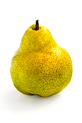 포토 JPG 해외이미지 음식 백그라운드 과일 자연 실내 사람없음 노란색 흰색 신선 달콤 맛 자르기 오브젝트 싱글 비타민 고립 숙성 채식주의자 맛있는 해외포토 컬러 컨셉 모션 내부 생태계 채식 영양소 파일형식 이미지허브