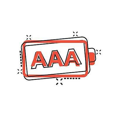 EPS 해외이미지 일러스트 유리 모바일 세포 금속 힘 에너지 정보 화물 플러그 떨어짐 지시 만화 가득함 오브젝트 신분 코믹 연료 세대 충전 베터리 신맛 요금 용량 전압 충전기 화학물질 해외일러스트 컨셉 모션 재질 기계 운송업 화학 맛 파일형식 벡터 이미지허브