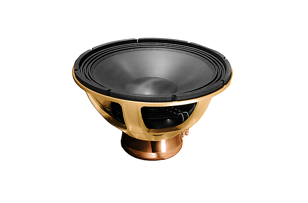 포토 JPG 해외이미지 디자인 음악 백그라운드 자동차 놀이 새로움 사람없음 경제 파란색 전자제품 파티 금속 검은색 확성기 소리 장비 회색 흰색 오픈 쌍 원형 볼륨 작음 플라스틱 DJ 오브젝트 사인 싱글 오디오 시스템 시끄러움 스테레오 멀티미디어 고립 구성 베이스 엘리먼트 스타일 해외포토 도형 육상교통 컬러 컨셉 재질 현악기 문화예술 이벤트 크기 파일형식 이미지허브