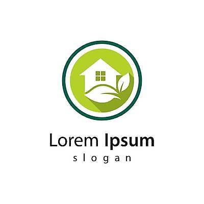 EPS 해외이미지 모양 나무 템플릿 디자인 백그라운드 컨셉 잎 일러스트 회사 비즈니스 건축양식 자연 추상 주택 아이디어 미술 건물 그래픽 초록색 환경 정원 재활용 에너지 재산 숲 스마트 심볼 오브젝트 사인 에코 심플 조경 육각형 내추럴 고립 돌봄 바이오 생태학 엘리먼트 진짜 활자 해외일러스트 도형 식물 건축물 교육 건축 컬러 무늬 모션 문화예술 금융 친환경 생태계 활자판 파일형식 벡터 이미지허브