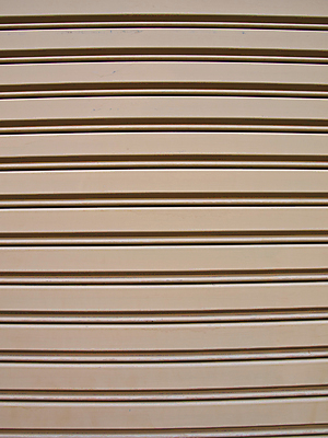 포토 JPG 해외이미지 외관 산업 벽 백그라운드 패턴 일러스트 비즈니스 건축양식 벽지 표면 지붕 날씨 추상 사람없음 내부 세로 파란색 울타리 문 금속 손상 회색 도시 은색 미끄러짐 철 타일 묘사 질감 통조림 대각선 격납고 골절 그런지 옛날 철강 아연 해외일러스트 건축 선 컬러 컨셉 무늬 의학 모션 재질 담장 영양소 파일형식 이미지허브