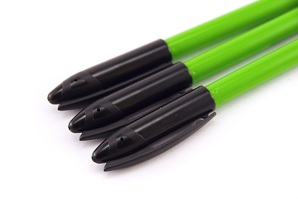 포토 JPG 해외이미지 디자인 교육 백그라운드 학교 사람없음 사무실 펜 검은색 페인트 흰색 도구 기록 그룹 오브젝트 그림 크레파스 날카로움 예술가 흙더미 고립 멀티 해외포토 컬러 비즈니스 학용품 필기구 흙 파일형식 더미 이미지허브