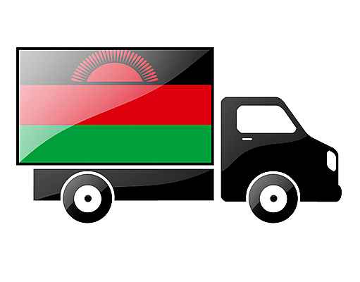 포토 JPG 해외이미지 디자인 실루엣 산업 여행 일러스트 비즈니스 교통시설 자동차 사람없음 옆모습 기계 트럭 자유 화물 깃발 상품 심볼 오브젝트 사인 상업 마차 짐차 트레일러 애국심 고립 말라위 자동 전국 해외일러스트 육상교통 교통수단 뷰포인트 교통 컨셉 촬영기법 운송업 시설 파일형식 이미지허브