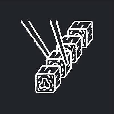 EPS 해외이미지 전통 접시 디자인 선 음식 컨셉 일러스트 젓가락 밥 어류 요리 동양인 세트 식당 일본 검은색 웹 칠판 초밥 흰색 그리기 해조류 맛 낙서 김 스케치 먹기 장어 심볼 해산물 메뉴 그림 분필 날것 윤곽 롤 손그림 연어 생강 고립 캐비아 해외일러스트 식기 아시아 컬러 인터넷 채소 식재료 모션 수저 미술 인종 상점 수중동물 해양식물 초크 일본음식 파일형식 벡터 이미지허브