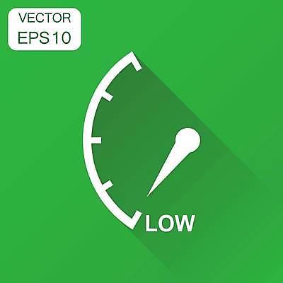 EPS 해외이미지 일러스트 그래프 그림자 초록색 웹 힘 공연 인포그래픽 성장 흰색 최고 바 비교 선택 중앙 지시 위험 가득함 측정 속도 만족 옵션 연료 순위 계량기 진행 게이지 압력 업그레이드 우수 해외일러스트 감정 컬러 컨셉 인터넷 모션 이벤트 절기 파일형식 벡터 계절 이미지허브
