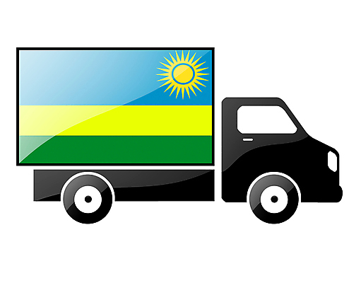 포토 JPG 해외이미지 디자인 실루엣 산업 여행 일러스트 비즈니스 교통시설 자동차 사람없음 옆모습 기계 트럭 자유 화물 깃발 상품 심볼 오브젝트 사인 상업 마차 짐차 트레일러 애국심 고립 르완다 자동 전국 해외일러스트 육상교통 교통수단 뷰포인트 교통 컨셉 아프리카 촬영기법 운송업 시설 파일형식 이미지허브