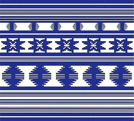 EPS 해외이미지 전통 꽃 유럽 별 백그라운드 십자가 패턴 일러스트 추상 미술 여러명 빨간색 유행 견본 수확 흰색 직물 바늘 뜨개질 인쇄 심볼 질감 복고 러시아 광택 자수 폴란드 대칭 라트비아 러시아인 벨로루시 에스토니아 우크라이나 전국 핸드메이드 스타일 반복 국경 해외일러스트 자연요소 서양인 식물 나라 컬러 다수 무늬 농업 문화예술 북유럽 사람 취미 도구 파일형식 벡터 이미지허브