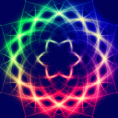 포토 JPG 해외이미지 모양 디자인 꽃 아시아 종교 선 무지개 잎 꽃무늬 추상 사람 사람없음 장식 빨간색 초록색 파란색 빛 태양 평화 우주 믿음 어둠 힘 수확 기도 원형 센터 영혼 신비 제비꽃 심볼 명상 사인 복고 만들기 신성 마법 동쪽 대칭 만다라 옛날 해외포토 자연요소 도형 식물 감정 나라 컬러 컨셉 무늬 농업 모션 방향 파일형식 이미지허브