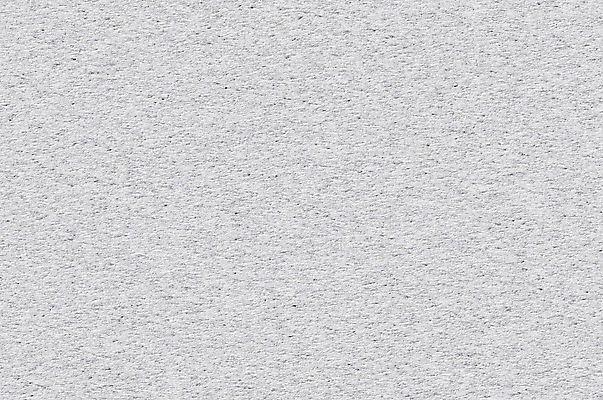 포토 JPG 해외이미지 디자인 종이 벽 백그라운드 패턴 일러스트 표면 추상 미술 사람없음 장식 유행 우주 회색 덮개 직물 거친 조직 플랫 가죽 천 피부 질감 심플 캔버스 부드러움 섬유 고체 엘리먼트 해외일러스트 컬러 무늬 문화예술 신체부위 뚜껑 감각 파일형식 이미지허브