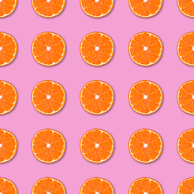 포토 JPG 해외이미지 디자인 음식 분홍색 조각 백그라운드 패턴 다이어트 오렌지 과일 재료 자연 귤 건강 사람없음 노란색 주스 신선 원형 그룹 닫기 자르기 오브젝트 질감 내추럴 숙성 해외포토 도형 음료 컬러 무늬 모션 생태계 파일형식 이미지허브