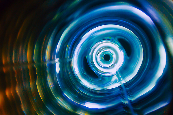 포토 JPG 해외이미지 디자인 물결 음악 파도 백그라운드 이동 모션 벽지 추상 기술 미술 사람없음 그래픽 파란색 빛 디지털 힘 소리 에너지 덮개 원형 액체 볼륨 신비 심볼 라디오 디스코 오디오 방송 마법 안녕 DVD 리듬 뮤지컬 베이스 블러 엘리먼트 최면 환상 효과 해외포토 도형 바다 컬러 컨셉 무늬 현악기 문화예술 전자제품 뚜껑 춤 인사 파일형식 이미지허브