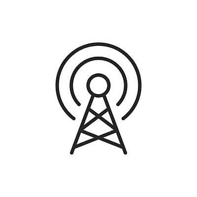 EPS 해외이미지 접시 디자인 선 파도 인터넷 일러스트 통신 모바일 세포 안테나 컴퓨터 글로벌 탑 디지털 텔레비전 자료 웹 장비 인공위성 정보 점 그물 네트워크 역 연결 무선전화기 심볼 오브젝트 사인 라디오 신호 와이파이 전자 방송 전염 돛대 소통 송신기 타격 셀룰러 해외일러스트 식기 바다 컨셉 교통시설 모션 전자제품 질병 전화기 무선인터넷 감염 파일형식 벡터 교통 의학 시설 이미지허브