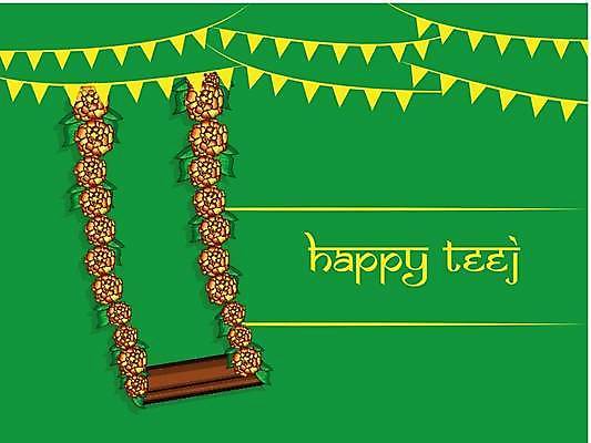 EPS 해외이미지 전통 손 디자인 배너 행복 포스터 종교 문화 결혼 백그라운드 일러스트 휴가 초록색 축제 달 기도 축하 인사 아내 인도인 속도 그네 기회 예배 덩어리 숭배 힌두교 해외일러스트 자연요소 외국인 감정 컬러 컨셉 동양인 이벤트 신체부위 예절 파일형식 벡터 이미지허브