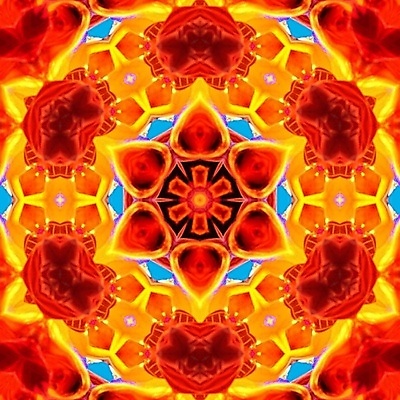 포토 JPG 해외이미지 디자인 꽃 문화 백그라운드 무지개 꽃무늬 패턴 일러스트 벽지 추상 미술 동양인 사람없음 그래픽 장식 컬러풀 유행 디지털 일본 축제 수확 덮개 원형 인쇄 인도인 질감 공상 기하학 부족 무료 아랍어 엘리먼트 특별함 포장소품 스타일 튀르키예 해외일러스트 자연요소 도형 외국인 식물 아시아 컬러 컨셉 무늬 농업 포장 문화예술 인종 뚜껑 오브젝트 포장재료 파일형식 이미지허브