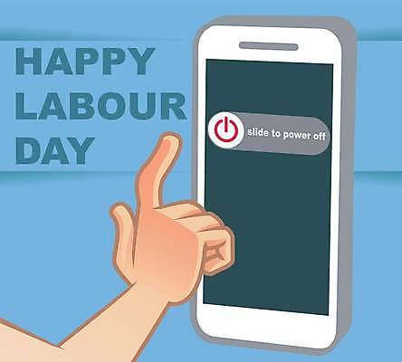 EPS 해외이미지 나무 동물 템플릿 캐릭터 디자인 배너 행복 얼굴 백그라운드 패턴 일러스트 통신 포유류 자연 조류 추상 프레임 동물원 미술 그래픽 책 초록색 파란색 세트 컬러풀 거품 수확 낙서 만화 스케치 수집 심볼 그림 복고 코믹 고립 엘리먼트 스타일 해외일러스트 일러캐릭터 식물 감정 컬러 무늬 농업 문화예술 신체부위 생태계 파일형식 벡터 이미지허브