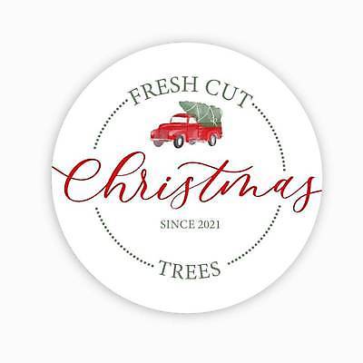 EPS 해외이미지 영어 크리스마스 일러스트 글자캘리그라피 사람없음 필기체 해외일러스트 문자 기념일 캘리그라피 파일형식 벡터 이미지허브