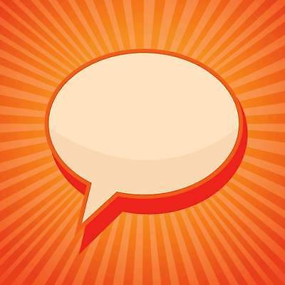 EPS 해외이미지 손 디자인 백그라운드 컨셉 일러스트 비즈니스 통신 아이디어 말하기 확성기 소리 외침 공백 거품 장비 잡기 발표 메시지 플랫 심볼 사인 방송 부름 시끄러움 일반 승진 목소리 소통 경보 마케팅 주목 카피스페이스 해외일러스트 모션 신체부위 파일형식 벡터 이미지허브