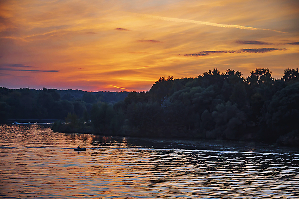 포토 JPG 해외이미지 나무 식물 계절 공원 호수 백그라운드 잎 자연 하늘 표면 날씨 풍경 사람없음 야외 목재 초록색 물 여름 강 컬러풀 뷰티 환경 가을 흰색 연못 물가 숲 강가 생태계 장면 내추럴 삼림지대 그리너리 해외포토 자연요소 공공시설 컬러 재료 파일형식 트랜드컬러 이미지허브
