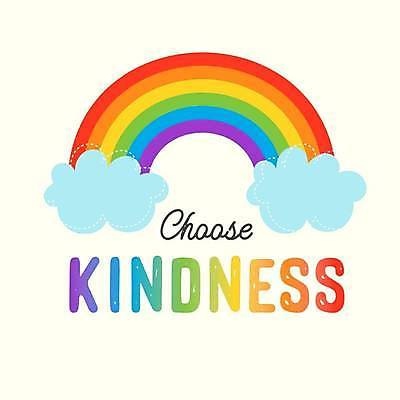 EPS 해외이미지 동물 손 디자인 배너 행복 포스터 어린이 컨셉 무지개 패턴 일러스트 캘리그라피 텍스트 추상 친절 잉크 종류 사랑 미술 타이포그라피 그래픽 단어 검은색 수확 흰색 하트 아기 신용카드 낙서 인쇄 만화 심볼 질감 복고 긍정 타입 부족 슬로건 레터링 스타일 자극 해외일러스트 자연요소 모양 문자 감정 컬러 무늬 농업 문화예술 사람 신체부위 금융 파일형식 벡터 이미지허브