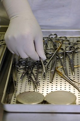 포토 JPG 해외이미지 건강 병원 사람없음 치료 건강관리 고통 환자 의사 수술 위생 질병 처방 외과 소독 위생관리 작동 해외포토 감정 의학 관리 의료진 파일형식 이미지허브