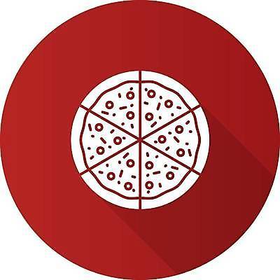 EPS 해외이미지 클립아트 디자인 음식 조각 컨셉 토마토 일러스트 치즈 피자 패스트푸드 육류 요리 빨간색 픽토그램 식당 식사 저녁식사 웹 이탈리아 카페 플랫 먹기 심볼 사인 속도 메뉴 점심식사 마르게리타피자 상형문자 엘리먼트 페퍼로니 피자집 항목 해외일러스트 문자 유럽 컬러 인터넷 채소 식재료 모션 유제품 서양음식 상점 소시지 인스턴트 파일형식 벡터 이미지허브