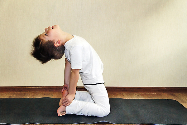 포토 JPG 해외이미지 백인 1 라이프스타일 남자 딸 행복 어린이 백그라운드 생각 요가 손가락 가족 열쇠 휴식 새로움 건강 사람 앉기 소년 사람없음 운동 귀여움 흰색 아기 오픈 기다림 고독 작음 천진난만 유일 해외포토 서양인 손 웰빙 감정 컬러 컨셉 관계 모션 생활 크기 파일형식 이미지허브