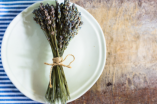 포토 JPG 해외이미지 꽃 꽃다발 실내 사람없음 다발 라벤더 해외포토 식물 내부 허브 파일형식 이미지허브