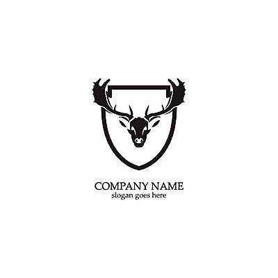 EPS 해외이미지 동물 디자인 실루엣 야생동물 스포츠 일러스트 자연 사슴 뿔 미술 야외 그래픽 머리 라벨 달러 검은색 총 수확 흰색 황무지 목표 숲 트로피 심볼 사인 클럽 복고 사냥 배지 사냥꾼 방패 우표 휘장 고립 순록 엘리먼트 엘크 힙스터 해외일러스트 직업 패션 무기 컬러 컨셉 돈 농업 포유류 문화예술 프레임 촬영기법 신체부위 상_우승 생태계 파일형식 벡터 이미지허브