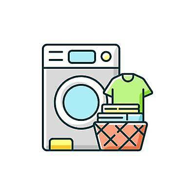 EPS 해외이미지 클립아트 디자인 옷 선 컨셉 가사 일러스트 가정 주택 건조 픽토그램 웹 기계 업무 플랫 빨래 만화 청소 가득함 심볼 서비스 주부 심플 윤곽 세탁기 고립 얇은 엘리먼트 원자재 위생관리 자동 활자 해외일러스트 인터넷 관리 건물 가전제품 작업 활자판 파일형식 벡터 건축물 인쇄판 건축 인쇄 이미지허브