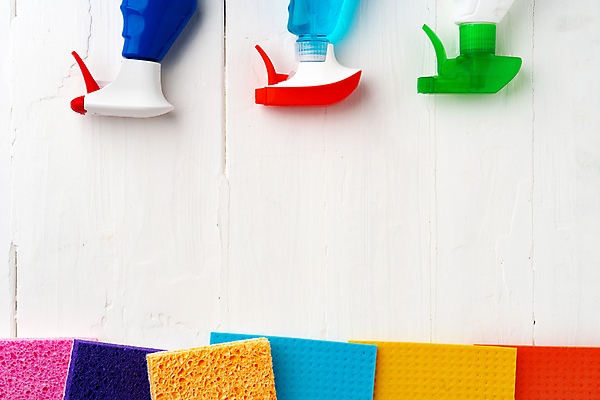 포토 JPG 해외이미지 실내 사람없음 청소도구 세제 오브젝트 흰배경 스펀지 카피스페이스 해외포토 백그라운드 내부 공백 흰색 도구 청소 파일형식 이미지허브