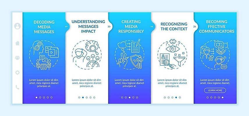 EPS 해외이미지 템플릿 디자인 백그라운드 인터넷 일러스트 비즈니스 새로움 기술 경사 파란색 글로벌 디지털 스크린 어둠 인포그래픽 정보 흰색 메시지 미끄럼틀 연결 무선전화기 전자 해군 온라인 단계 멀티미디어 건축업자 마케팅 사실 소셜 소셜미디어 이해 출판 네트워킹 해외일러스트 건축 컬러 컨셉 군대 네트워크 놀이기구 전화기 파일형식 벡터 이미지허브