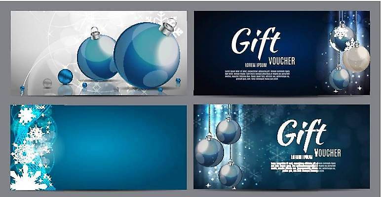 EPS 해외이미지 배너 행복 시계 백그라운드 크리스마스 일러스트 비즈니스 공 휴가 새로움 선물 금융 세트 라벨 세일 상점 공백 나뭇가지 신용카드 눈송이 티켓 시장 구매 가격 12월 수집 연도 손목시계 상품권 쿠폰 레이아웃 초대 소매 승진 계산서 마케팅 증명서 프리미엄 해외일러스트 나무 기념일 감정 컨셉 장신구 프레임 눈_날씨 경제 쇼핑 날짜 파일형식 벡터 이미지허브