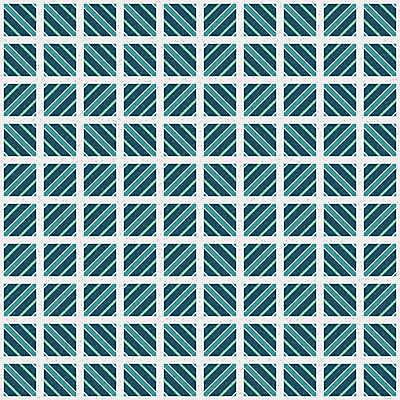 EPS 해외이미지 디자인 패턴 일러스트 벽지 추상 미술 그래픽 장식 수확 점 질감 복고 포인트 기하학 그런지 대칭 발생 엘리먼트 팝 픽셀 광학 스타일 반복 강조 효과 해외일러스트 무늬 농업 문화예술 금융 파일형식 벡터 이미지허브