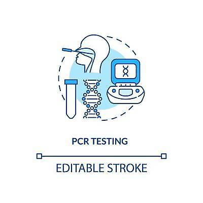 EPS 해외이미지 선 컨셉 일러스트 추상 아이디어 건강 실험 미술 그래픽 파란색 웹 시험 원형 실험실 바이러스 DNA 분석 그림 윤곽 감염 순서 고립 돌봄 복잡 얇은 탐지 해외일러스트 도형 교육 컬러 무늬 인터넷 모션 문화예술 생명공학 파일형식 벡터 이미지허브